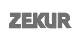 ZEKUR