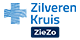 ZieZo van Zilveren Kruis