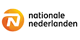 Nationale-Nederlanden