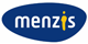 Menzis