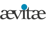 Aevitae (EUCARE)