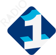 Radio 1